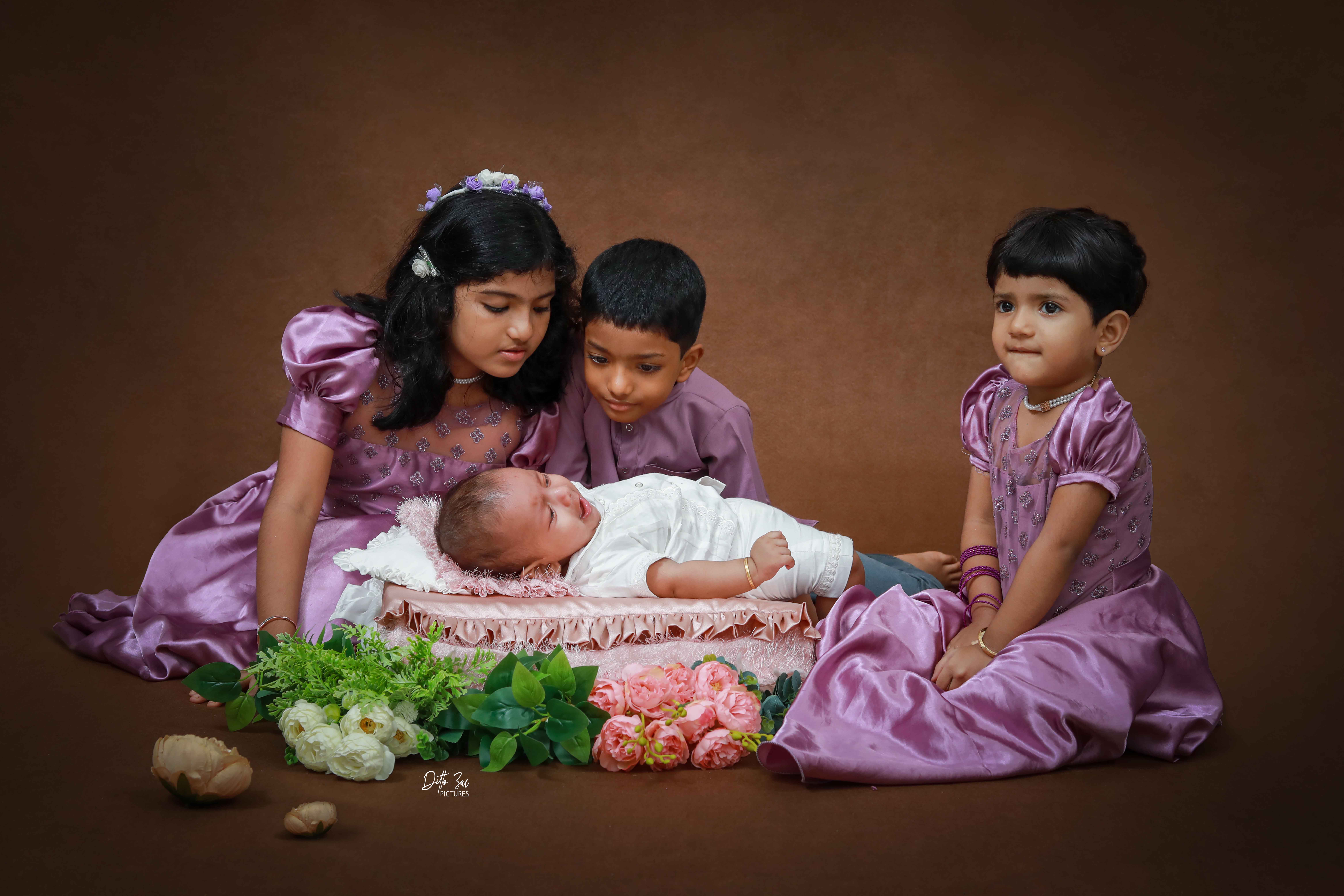 104