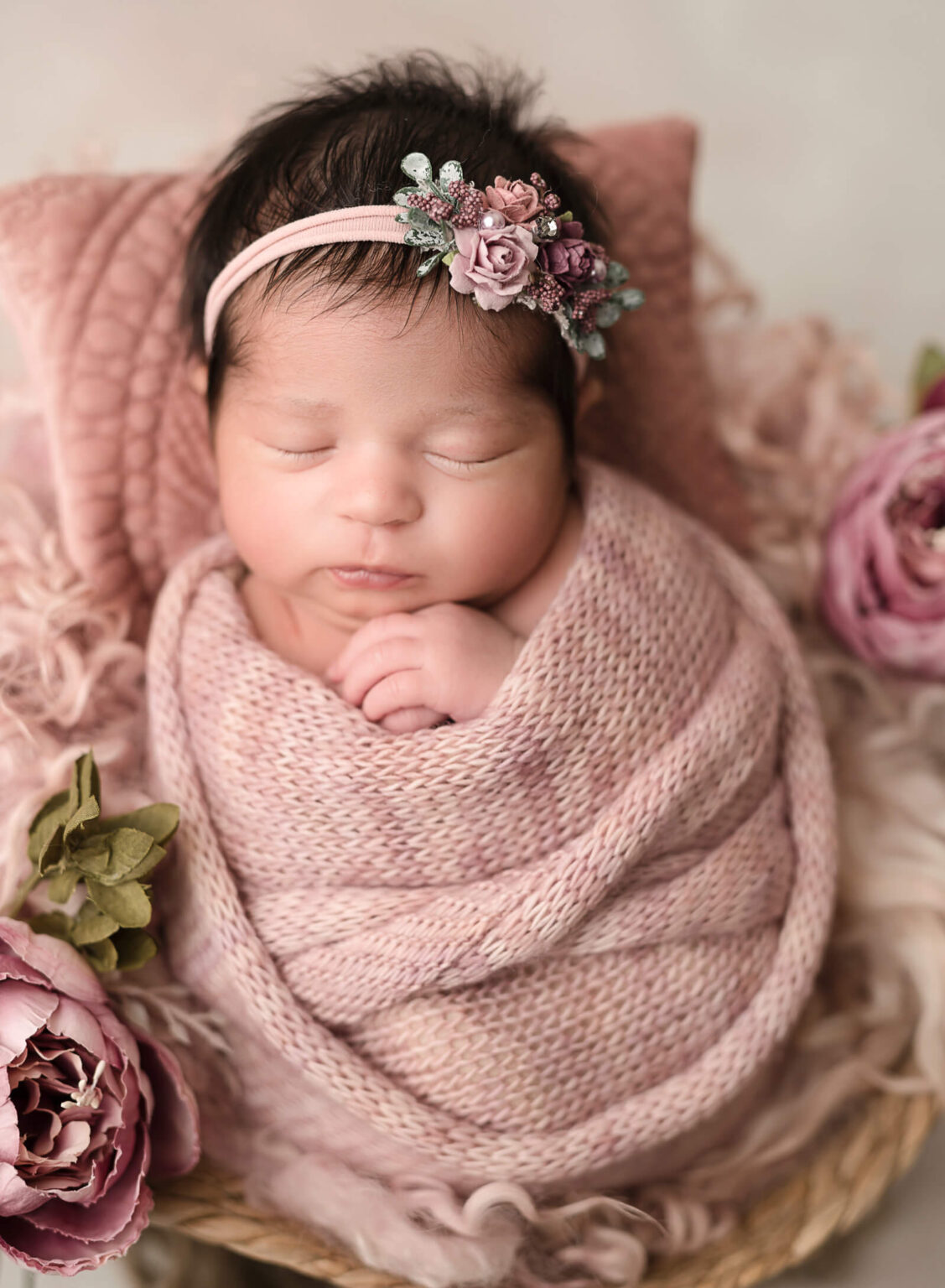newborn 3