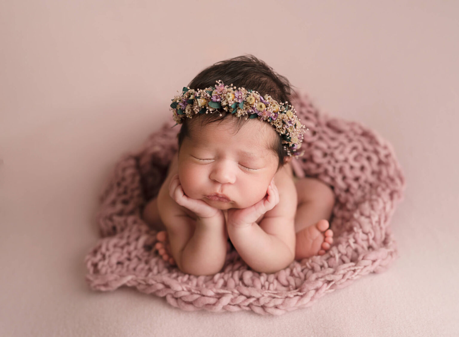 newborn2