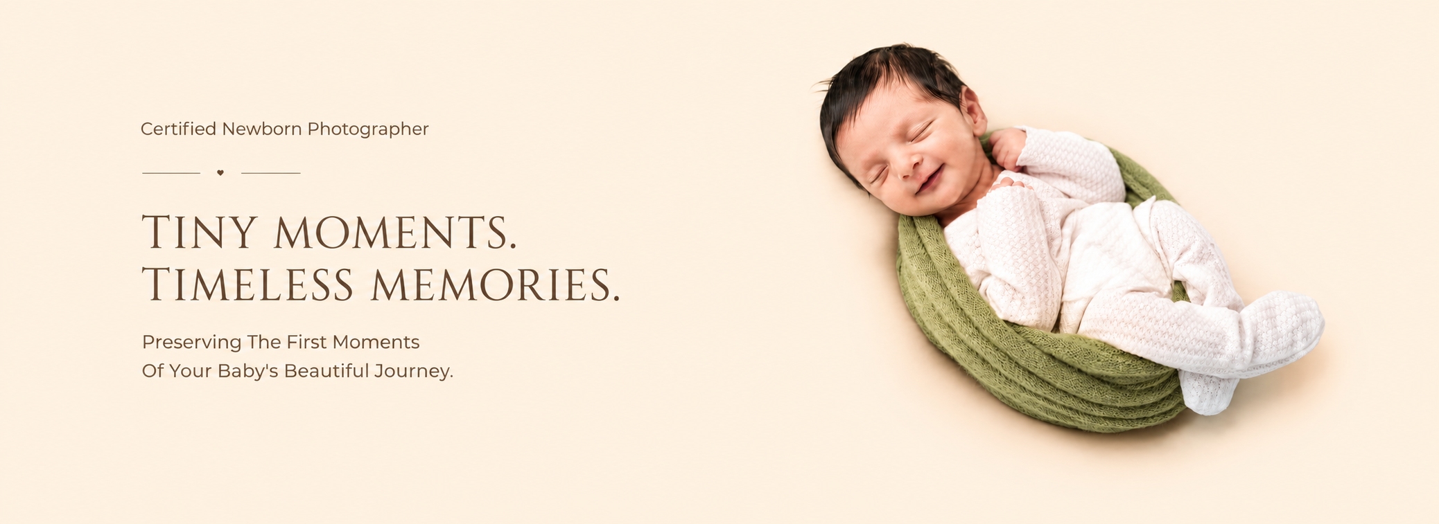 Desktop Banner