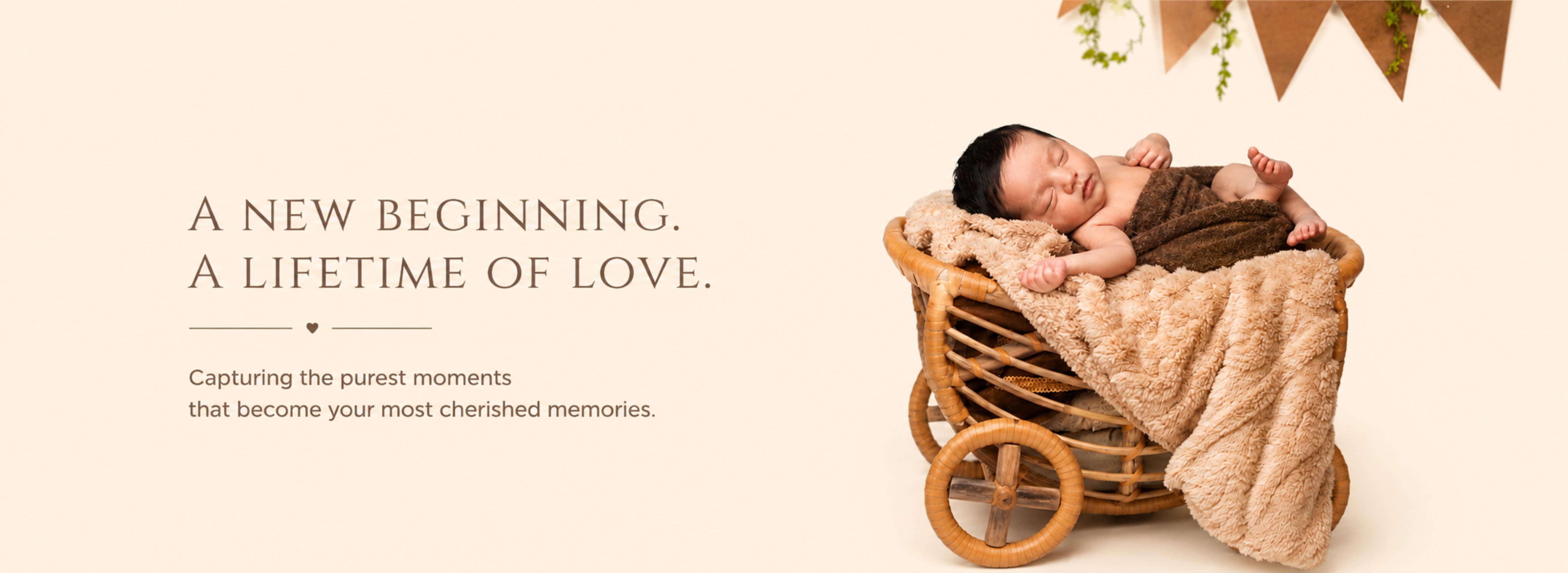Desktop Banner